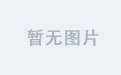 探索Od在线的学习优势与潜力