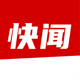 好博首页：新手玩家常见问题及解答汇总